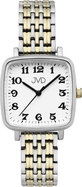 JVD Analóg karóra J4196.3