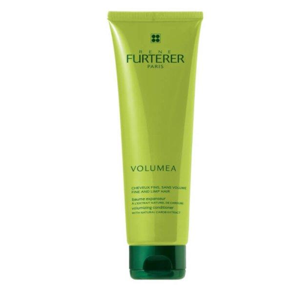 René Furterer Volumennövelő hajbalzsam Volumea (Volumizing Conditioner) 150
ml
