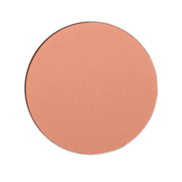 Shiseido Csere utántöltő kompakt vízálló sminkhez SPF 30 (UV Protective
Compact Foundation Refill) 12 g Dark Beige