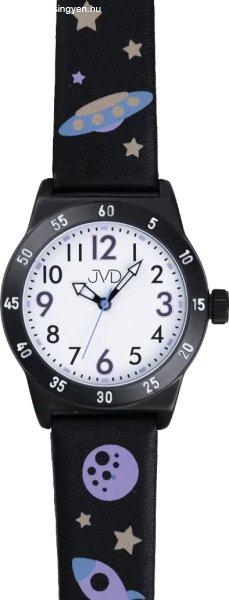 JVD Gyermek karóra J7225.3