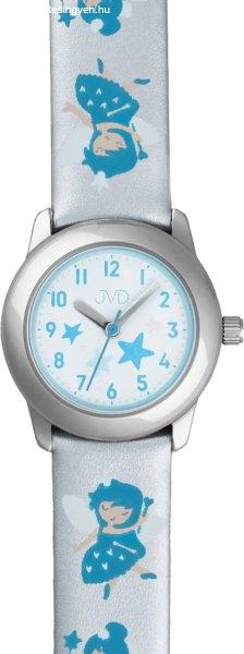 JVD Gyermek karóra J7223.2