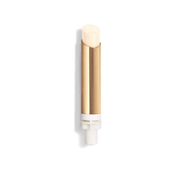 Sisley Utántöltő hidratáló és tápláló ajakbalzsamhoz (Lip Balm Refill)
3 g 1 Cloud