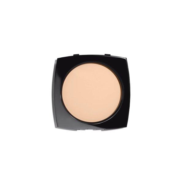 Chanel Csere utántöltő highlighter púderhez Les Beiges (Healthy Glow Sheer
Powder Refill) 12 g B40