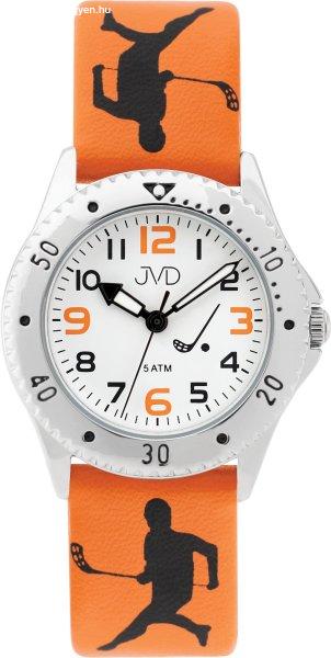 JVD Gyermek karóra J7209.3