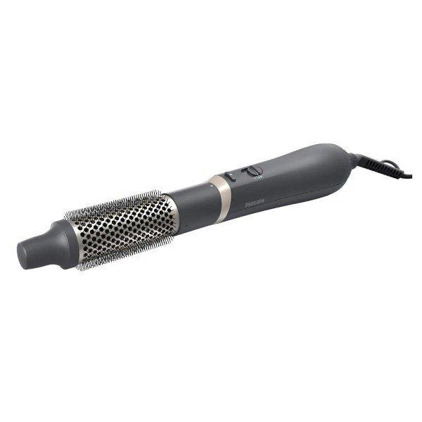 Philips Hajsütővas Series 3000 BHA301/00