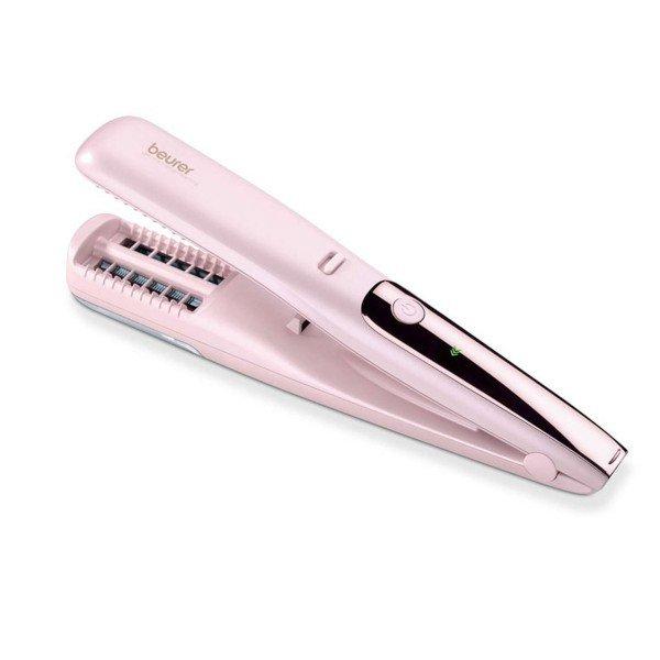Beurer Trimmer a töredezett végekre BEU-HT22