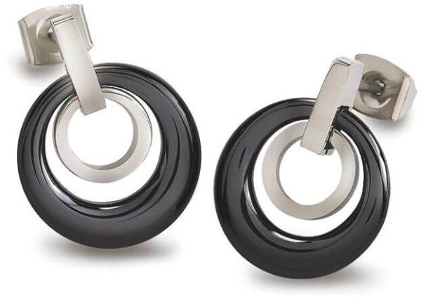 Boccia Titanium Titán fülbevaló 0588-02