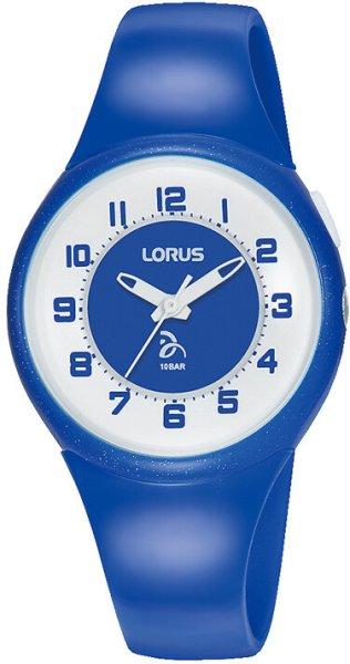 Lorus Analóg karóra R2327NX9