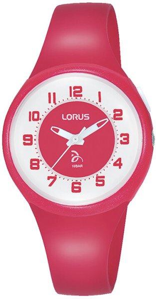 Lorus Analóg karóra R2331NX9
