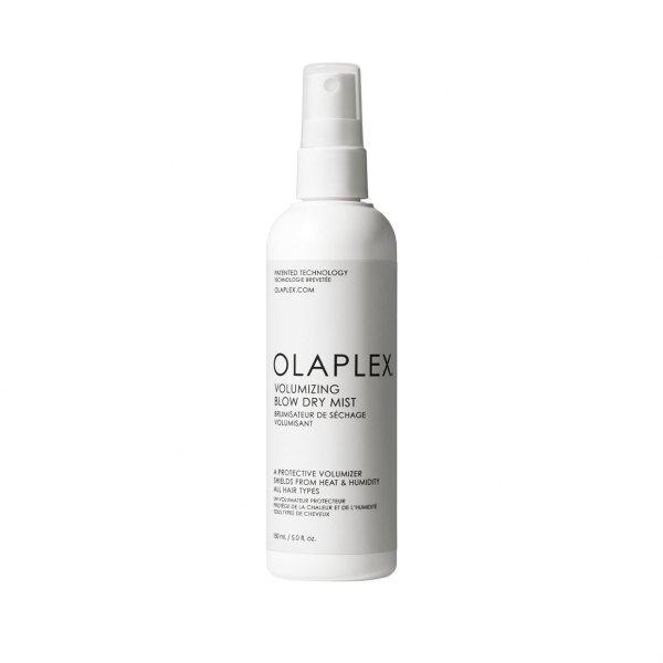 Olaplex Volumennövelő hajpermet (Volumizing Blow Dry Mist) 150 ml