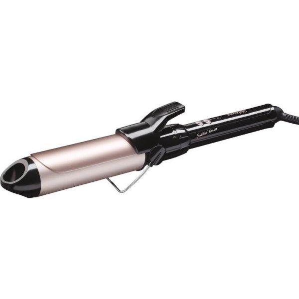 BaByliss C338E 38 mm hajsütővas