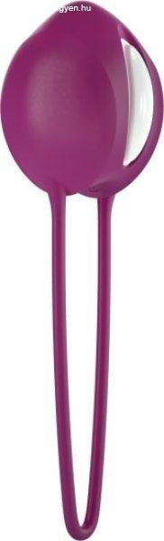 Fun Factory Vénusz golyók Smartballs Teneo Uno White/red
