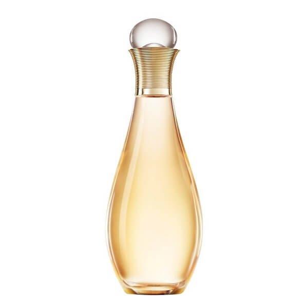 Dior J´adore - testpermet 100 ml