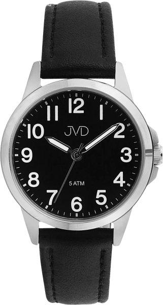 JVD Analóg karóra J4197.5