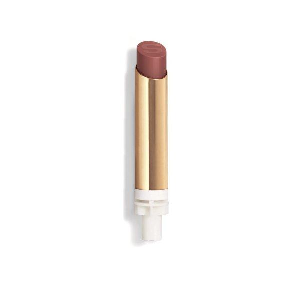 Sisley Utántöltő hidratáló és tápláló ajakbalzsamhoz (Lip Balm Refill)
3 g 3 Crush