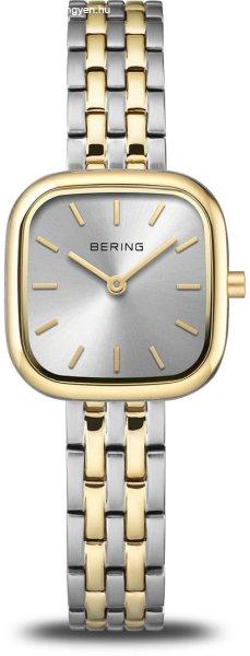 Bering Classic 17926-714