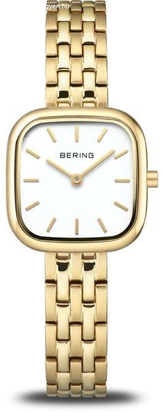 Bering Classic 17926-734