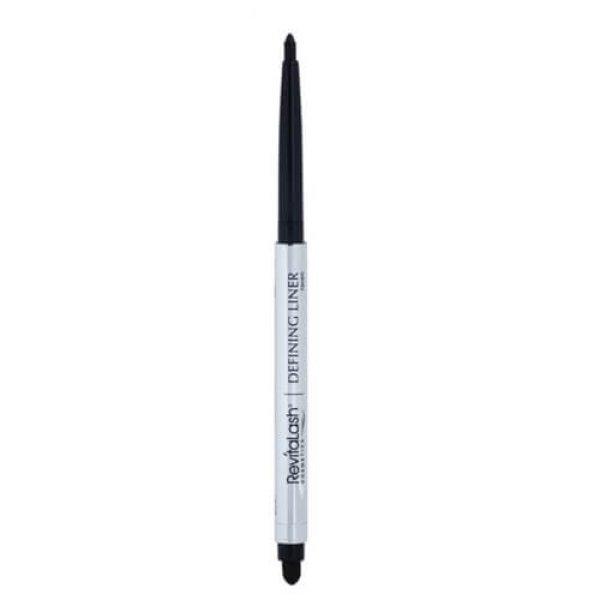RevitaLash Szemhéjtus (Defining Liner) 0,3 g Slate