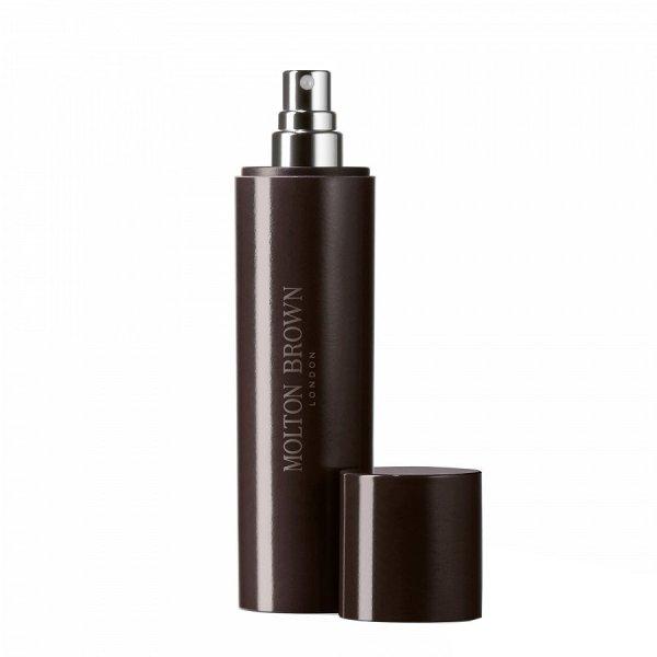 Molton Brown Utazótok illatszerek számára (Fragrance Travel Case) 7,5 ml