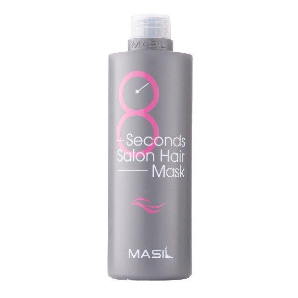 Masil Hajsimító maszk (8 Seconds Salon Hair Mask) 350 ml