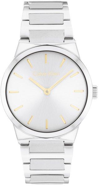 Calvin Klein Linear Elegance 25100076