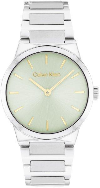 Calvin Klein Linear Elegance 25100080