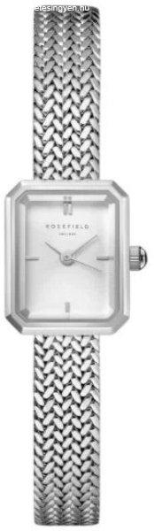 Rosefield Mini Octagon MWSMS-M04