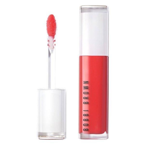 Bobbi Brown Színezett ajakfeltöltő szérum (Extra Plump Lip Serum) 6 ml Bare
Guava