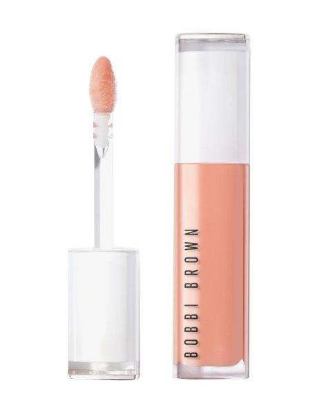 Bobbi Brown Színezett ajakfeltöltő szérum (Extra Plump Lip Serum) 6 ml Bare
Honey