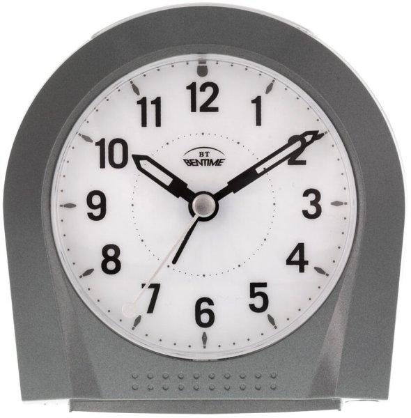Bentime Ébresztőóra NB07-SA0507GY
