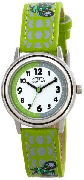Bentime Gyermek karóra 001-DK5416A