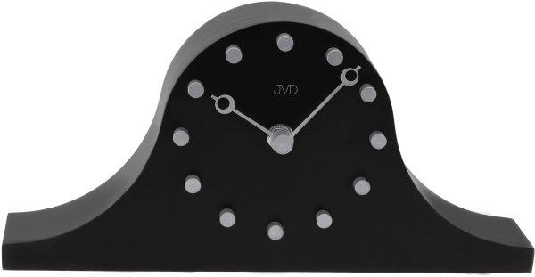 JVD Asztali óra HC202.1
