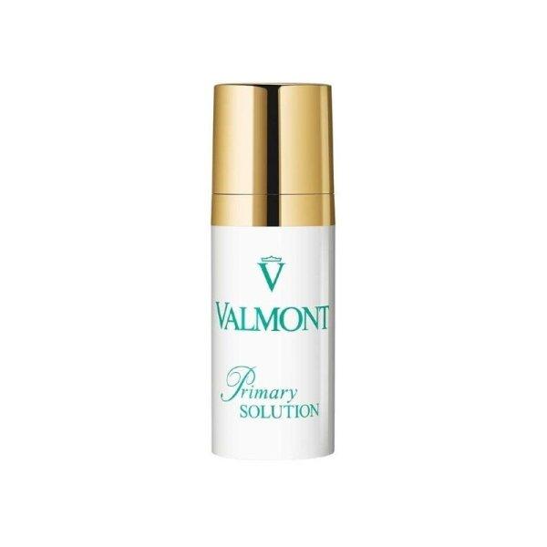 Valmont Helyi ápolás bőrhibák ellen Primary Solution (Serum) 20 ml
