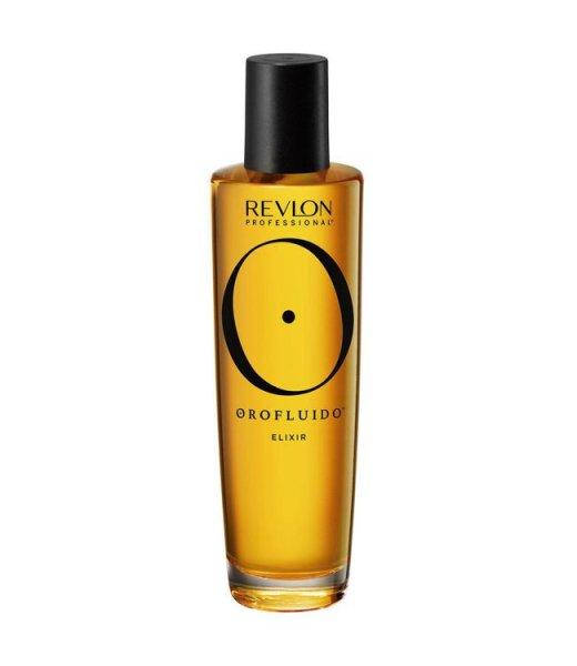 Revlon Professional Hajápoló argánolajjal Orofluido (Elixir) 30 ml