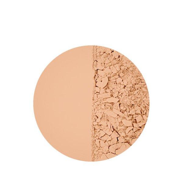 Charlotte Tilbury Csere púder utántöltő Airbrush Flawless (Finish Refill
Powder) 8 g 1 Fair