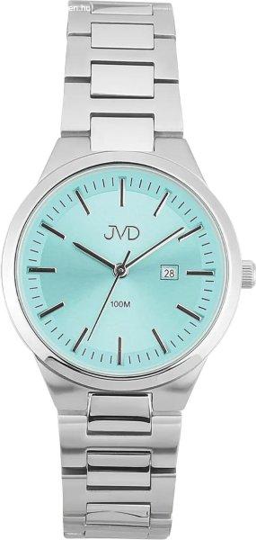 JVD Analóg karóra J4198.3