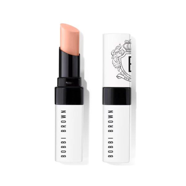 Bobbi Brown Tonizáló ajakbalzsam (Extra Lip Tint) 2,3 g Bare Pink