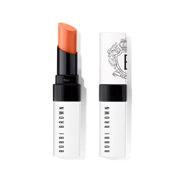 Bobbi Brown Tonizáló ajakbalzsam (Extra Lip Tint) 2,3 g Bare Melon