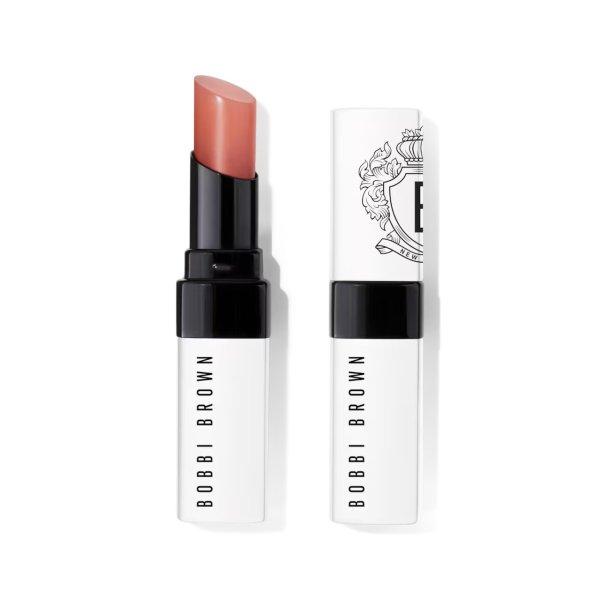 Bobbi Brown Tonizáló ajakbalzsam (Extra Lip Tint) 2,3 g Bare Nude