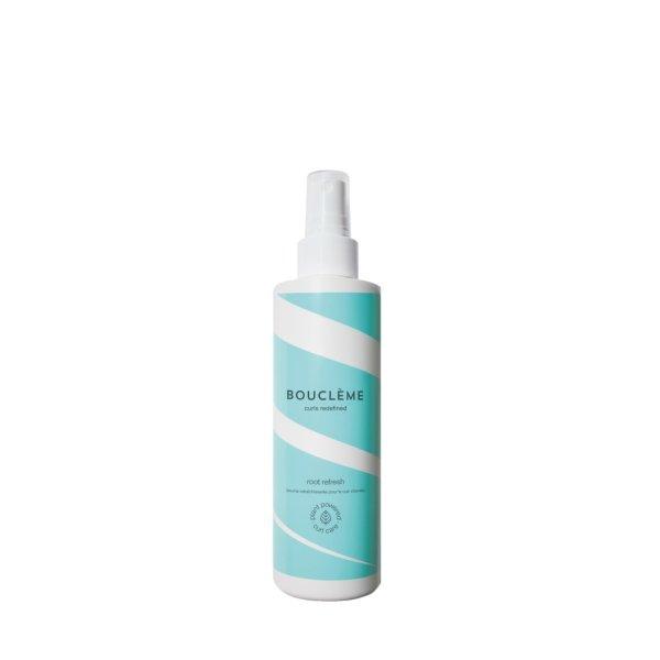 Bouclème Frissítő hajpermet (Root Refresh) 200 ml