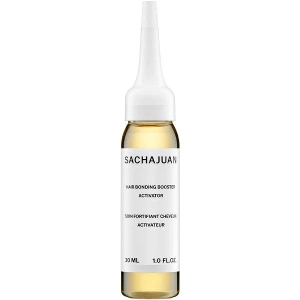Sachajuan Regeneráló booster sérült hajra (Hair Bonding Booster Activator)
30 ml