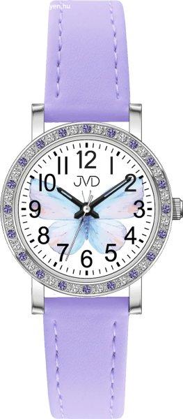 JVD Gyermek karóra J7207.10