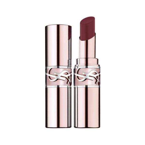Yves Saint Laurent Színezett ajakbalzsam Loveshine Candy Glow (Lip Balm) 3,2 g
5B