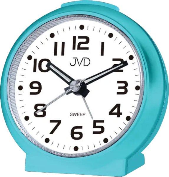JVD Ébresztőóra SRP8514.1