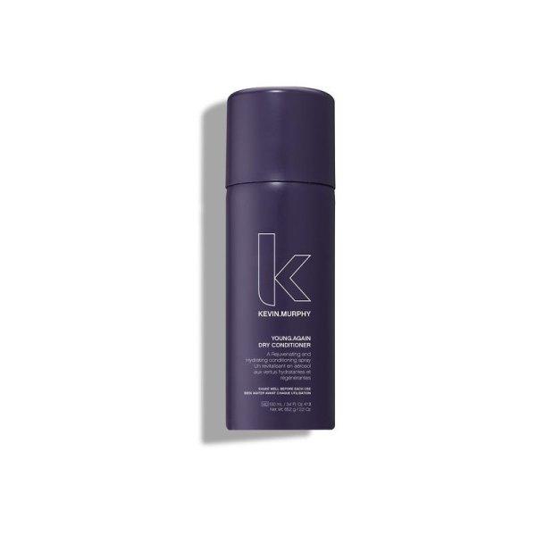 Kevin Murphy Száraz kondicionáló spray Young.Again (Dry Conditioner) 100 ml