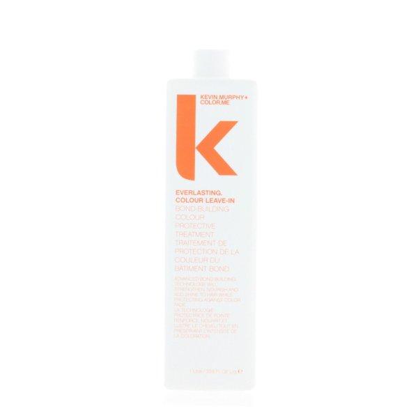 Kevin Murphy Spray a hajszín megőrzésére Everlasting.Colour Leave-in (Colour
Protective Treatment) 150 ml