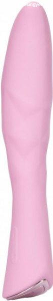 Amour Silicone Wand