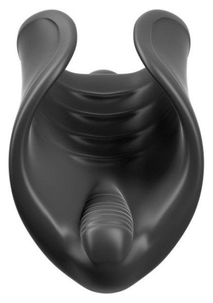 Pipedream PDX Elite Vibrating Silicone Stimulator