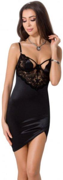 Passion Tonya ruha S-M