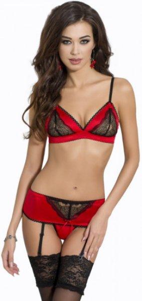 Passion Rodos szett XXL-XXXL